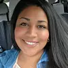 yaribellabuys