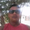 negrolindo3504