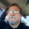 johnvalenzuela821