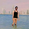 bilaldubai25