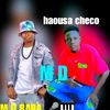 maazooabiwoo