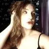 poliks_ilikebillkaulith