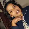 nayanaraj72