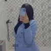se_li_na_28