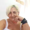 markoglou.stamati