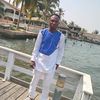 daniel.agbove