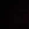 marouaaa__11