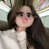 ebba.vetikke