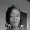 user3375994166202