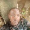 user9860934982940