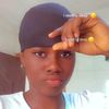brittany13981