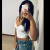 pastorinoo_