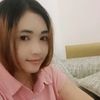 momo125004