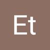 et.tu37
