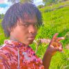 user79554942150318