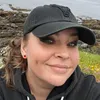 rexlily1