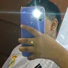 jrlucas_99900
