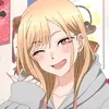 hyiinakak
