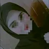 gj__20a