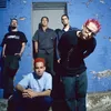 linkinsoldier176