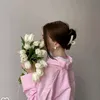 b_kl27
