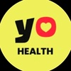 yohealth.11