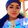 fatoubamba1810