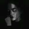 __940343