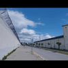 cmr_dnz287
