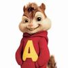 alvin.chipmunk33