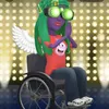 glitterx.com