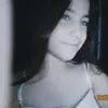 lelezoka80