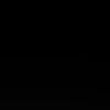 ezearcl_0