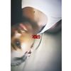 yoassdrunkho_