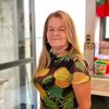 hildasolorzano59