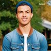 farhan.ibrahim43
