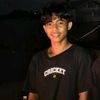 firkon_12