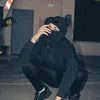 neymarskils12