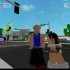 user55167635491217