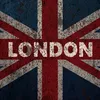 Ｑｚｈｌｕｌ𓆩🇬🇧⃤𓆪