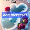 user8848025663742rz