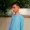 shahnawaz.46284