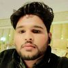 shakeel.chauhan.80