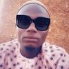 user841020550582abdulahi