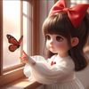cute44573152