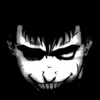 berserk.guts5