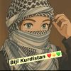 rojavakurdistan48s