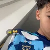 212xbilel