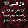 user3203166258134