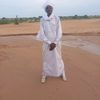 user34756108040252